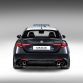 Alfa_Romeo_Guilia_QV_Italian_Carabinieri_05