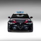 Alfa_Romeo_Guilia_QV_Italian_Carabinieri_06