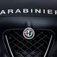 Alfa_Romeo_Guilia_QV_Italian_Carabinieri_07