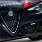 Alfa_Romeo_Guilia_QV_Italian_Carabinieri_08