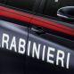 Alfa_Romeo_Guilia_QV_Italian_Carabinieri_09