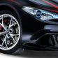 Alfa_Romeo_Guilia_QV_Italian_Carabinieri_10