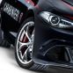 Alfa_Romeo_Guilia_QV_Italian_Carabinieri_11