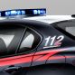Alfa_Romeo_Guilia_QV_Italian_Carabinieri_12