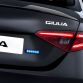Alfa_Romeo_Guilia_QV_Italian_Carabinieri_13