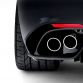 Alfa_Romeo_Guilia_QV_Italian_Carabinieri_14