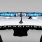 Alfa_Romeo_Guilia_QV_Italian_Carabinieri_15