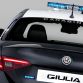 Alfa_Romeo_Guilia_QV_Italian_Carabinieri_16