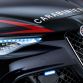 Alfa_Romeo_Guilia_QV_Italian_Carabinieri_17