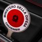 Alfa_Romeo_Guilia_QV_Italian_Carabinieri_20