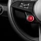 Alfa_Romeo_Guilia_QV_Italian_Carabinieri_21