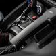 Alfa_Romeo_Guilia_QV_Italian_Carabinieri_22