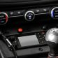 Alfa_Romeo_Guilia_QV_Italian_Carabinieri_23