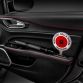Alfa_Romeo_Guilia_QV_Italian_Carabinieri_28