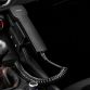 Alfa_Romeo_Guilia_QV_Italian_Carabinieri_33