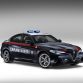 Alfa_Romeo_Guilia_QV_Italian_Carabinieri_36