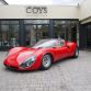 Alfa_Romeo_Tipo_33_Stradale_01