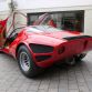 Alfa_Romeo_Tipo_33_Stradale_02