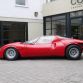 Alfa_Romeo_Tipo_33_Stradale_03