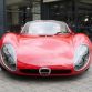 Alfa_Romeo_Tipo_33_Stradale_04
