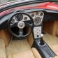 Alfa_Romeo_Tipo_33_Stradale_05
