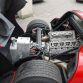 Alfa_Romeo_Tipo_33_Stradale_06
