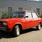 Almost_new_Lada_Riva_for_sale_01