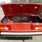 Almost_new_Lada_Riva_for_sale_02