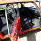 Almost_new_Lada_Riva_for_sale_03