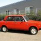 Almost_new_Lada_Riva_for_sale_04