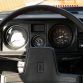 Almost_new_Lada_Riva_for_sale_05