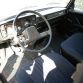 Almost_new_Lada_Riva_for_sale_06