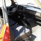 Almost_new_Lada_Riva_for_sale_07