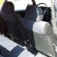Almost_new_Lada_Riva_for_sale_08