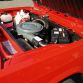 Almost_new_Lada_Riva_for_sale_09