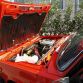 Almost_new_Lada_Riva_for_sale_10