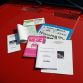 Almost_new_Lada_Riva_for_sale_11