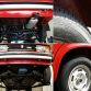 Almost_new_Lada_Riva_for_sale_12