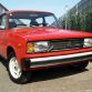 Almost_new_Lada_Riva_for_sale_13