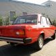 Almost_new_Lada_Riva_for_sale_14