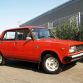 Almost_new_Lada_Riva_for_sale_15