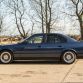 Alpina_B10_Biturbo_01