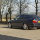 Alpina_B10_Biturbo_02