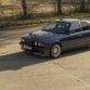 Alpina_B10_Biturbo_03