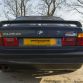 Alpina_B10_Biturbo_04