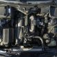 Alpina_B10_Biturbo_05