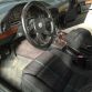 Alpina_B10_Biturbo_06