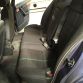 Alpina_B10_Biturbo_07