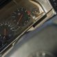 Alpina_B10_Biturbo_08