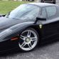 Alvaro Lopez Tardon cars (1)